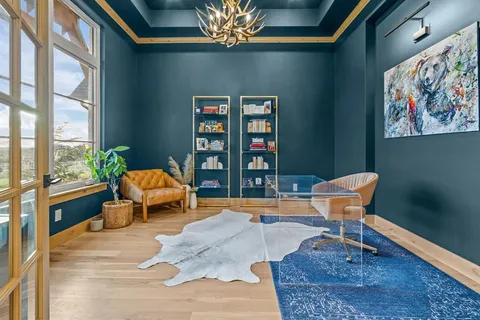 $1,485,000 | 132 Aledo Ridge Road, Fort Worth, TX 76126