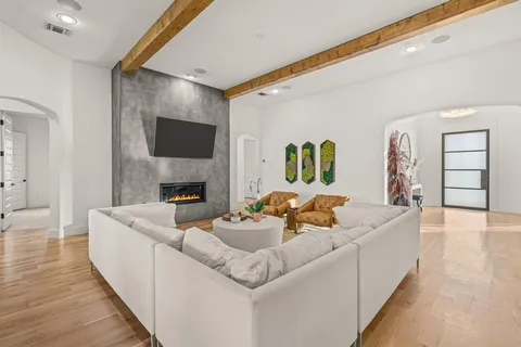 $1,485,000 | 132 Aledo Ridge Road, Fort Worth, TX 76126