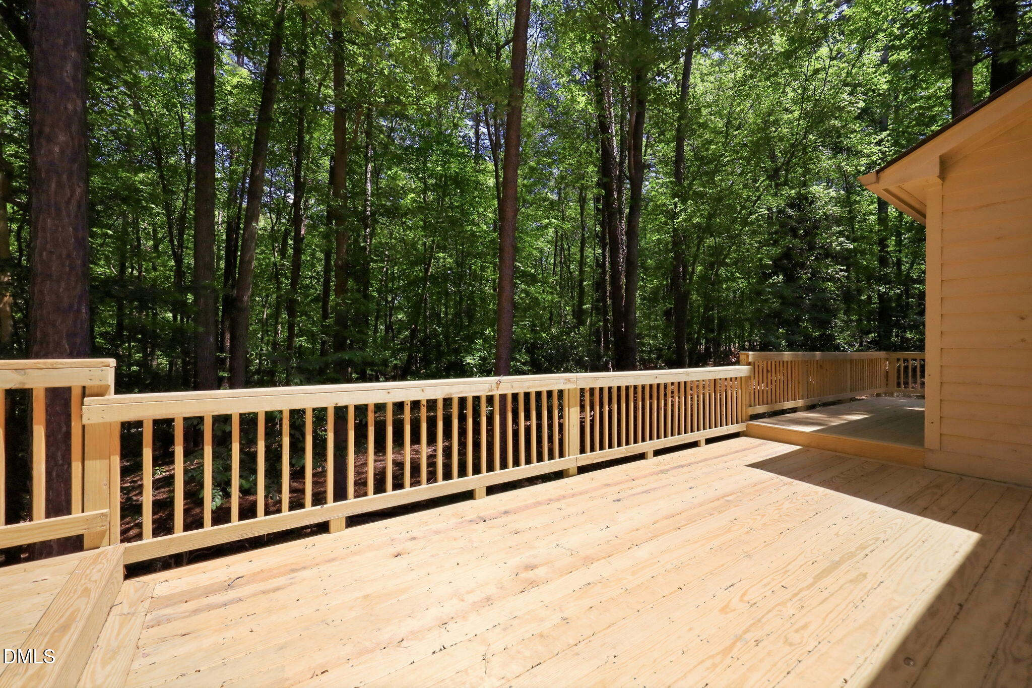 12308 Dolans Way Raleigh, NC 27614 - Photo 43 of 57 57-web-or-mls-IMG_2993