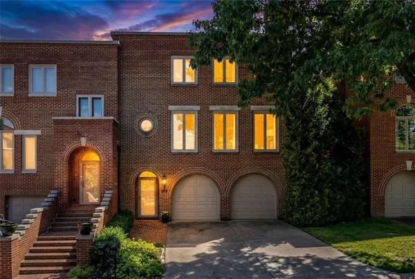 $1,250,000 | 212 Schenley Road, Pittsburgh, PA 15217
