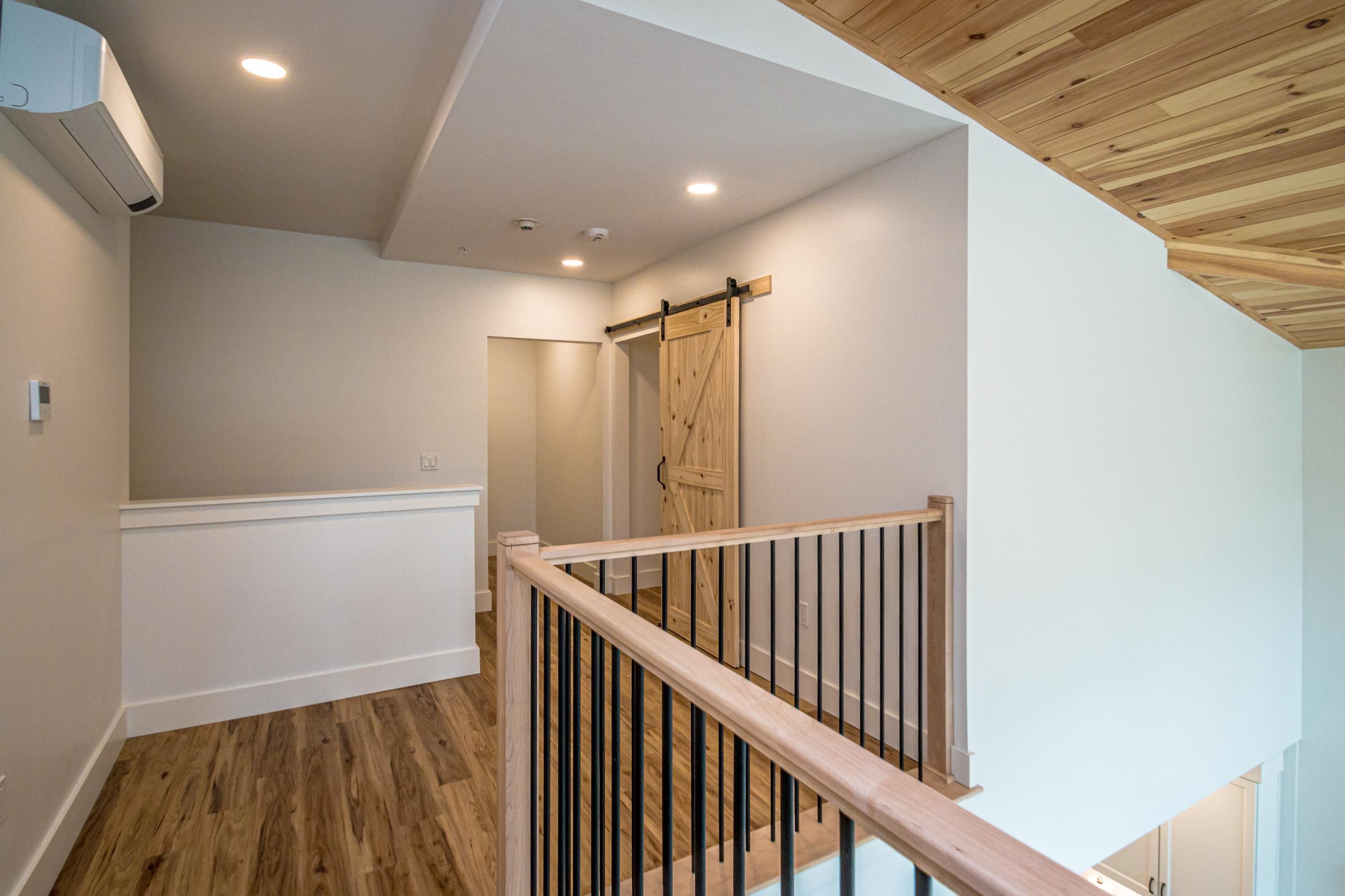 239 Skimobile Road, Unit 302 Conway, NH 03860 - Photo 24 of 52