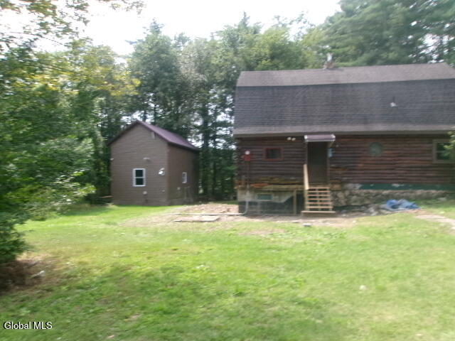 271 Hickey Road Hampton, NY 12837 - Photo 54 of 87 754_2988