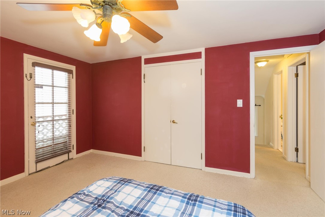 4414 Baintree Road University Heights, OH 44118 - Photo 14 of 28