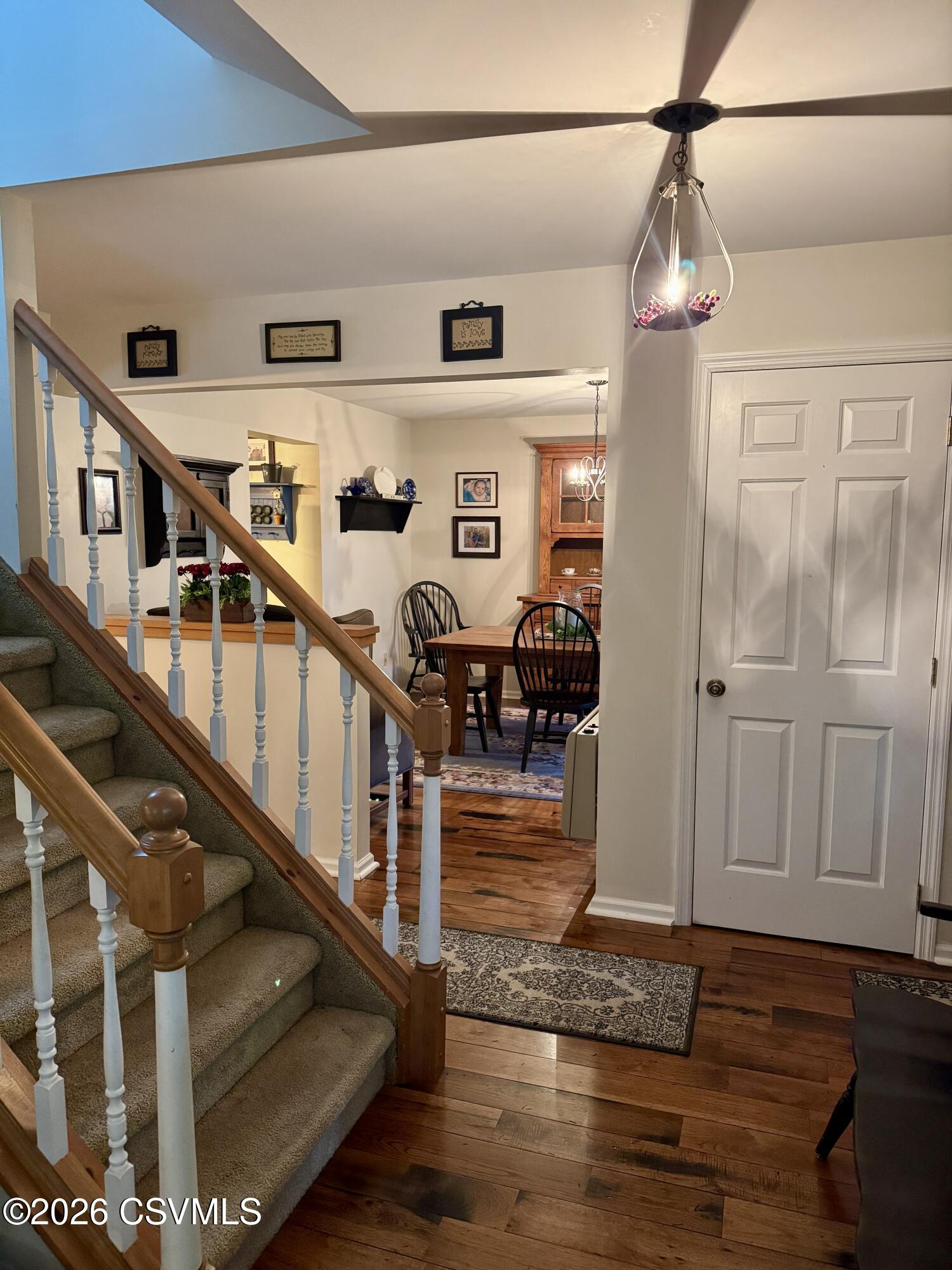 384 Hilkert Road Danville, PA 17821 - Photo 12 of 61