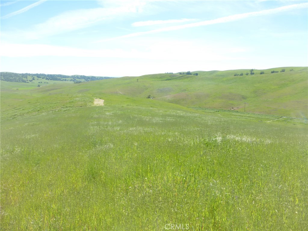 0 Douglas Road San Miguel, CA 93451 - Photo 15 of 75 Gallery Image 15