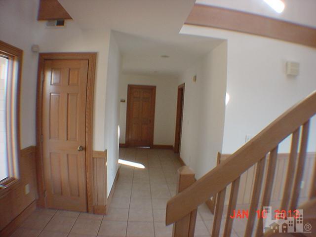 116 Beach Road South Wilmington, NC 28411 - Photo 14 of 28 Additional Photo