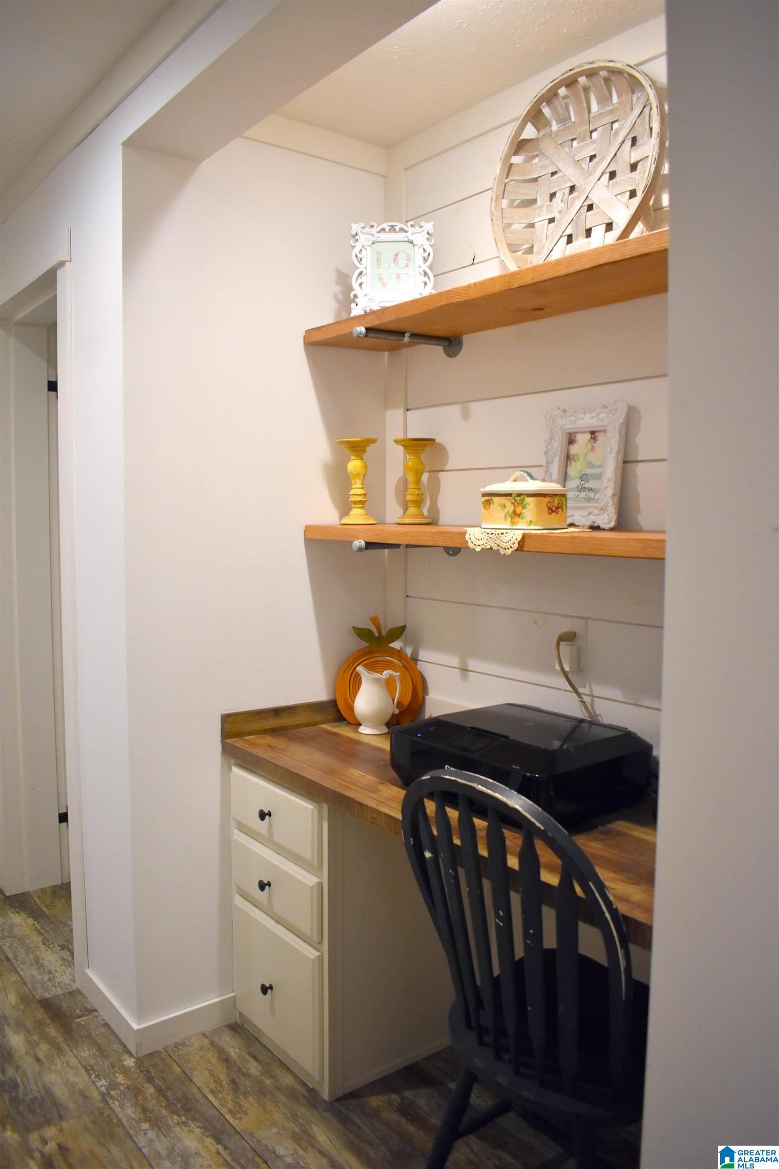 2375 Hewitt Drive Birmingham, AL 35217 - Photo 24 of 41