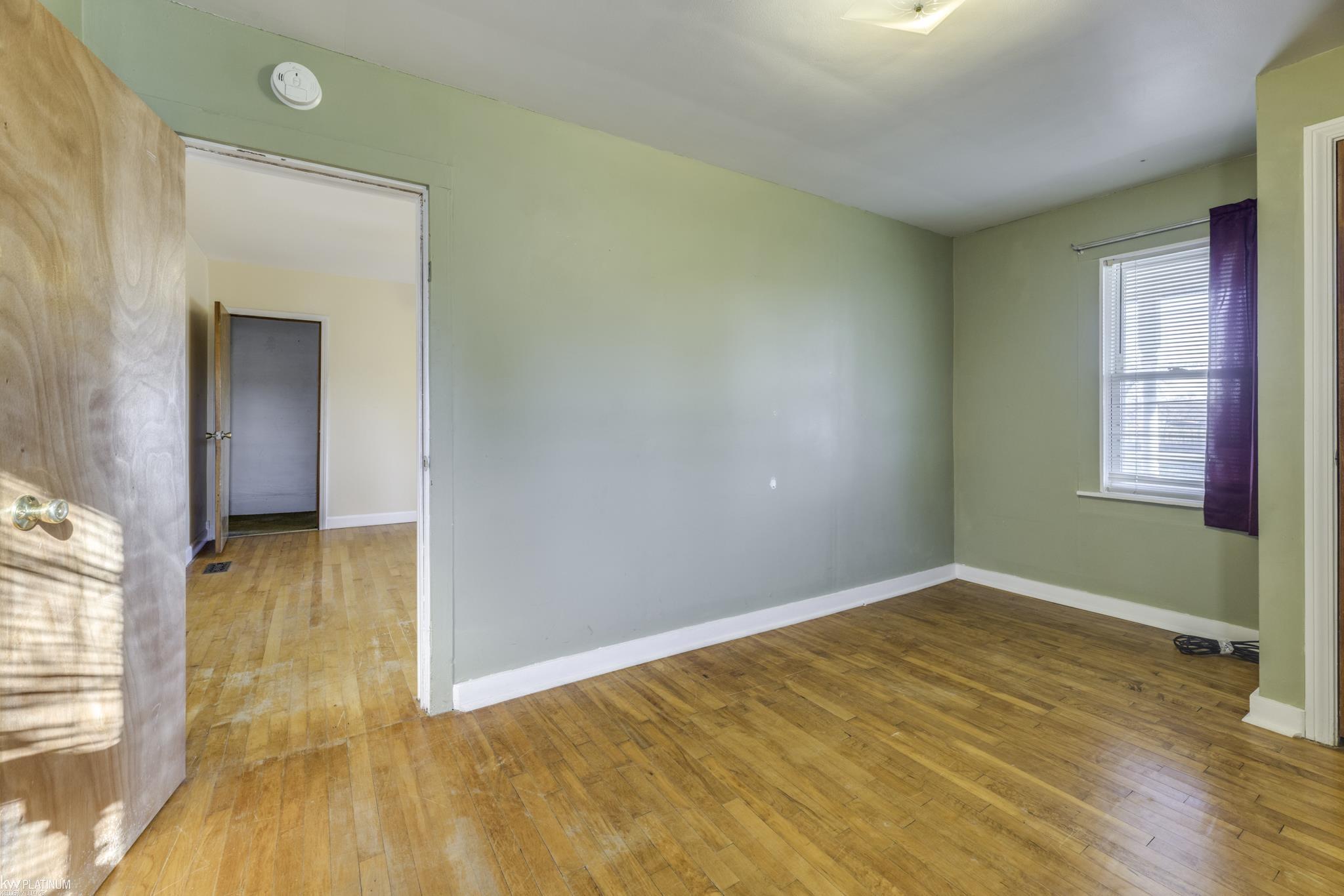 6787 Fargo Road Avoca, MI 48006 - Photo 12 of 36