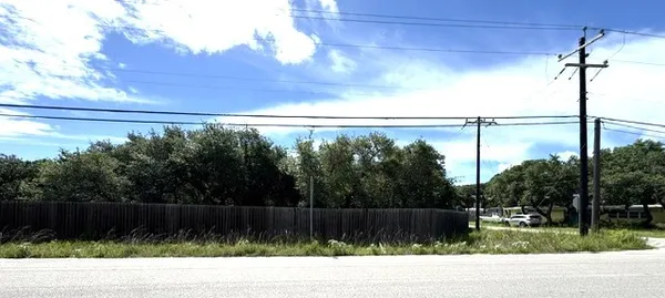 $42,500 | 3050 Ave A, Ingleside, TX 78362