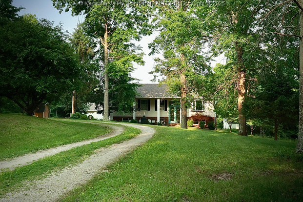 564 Bowles Dodson Road Red House, WV 25168 - Photo 20 of 41 Gallery Image 20