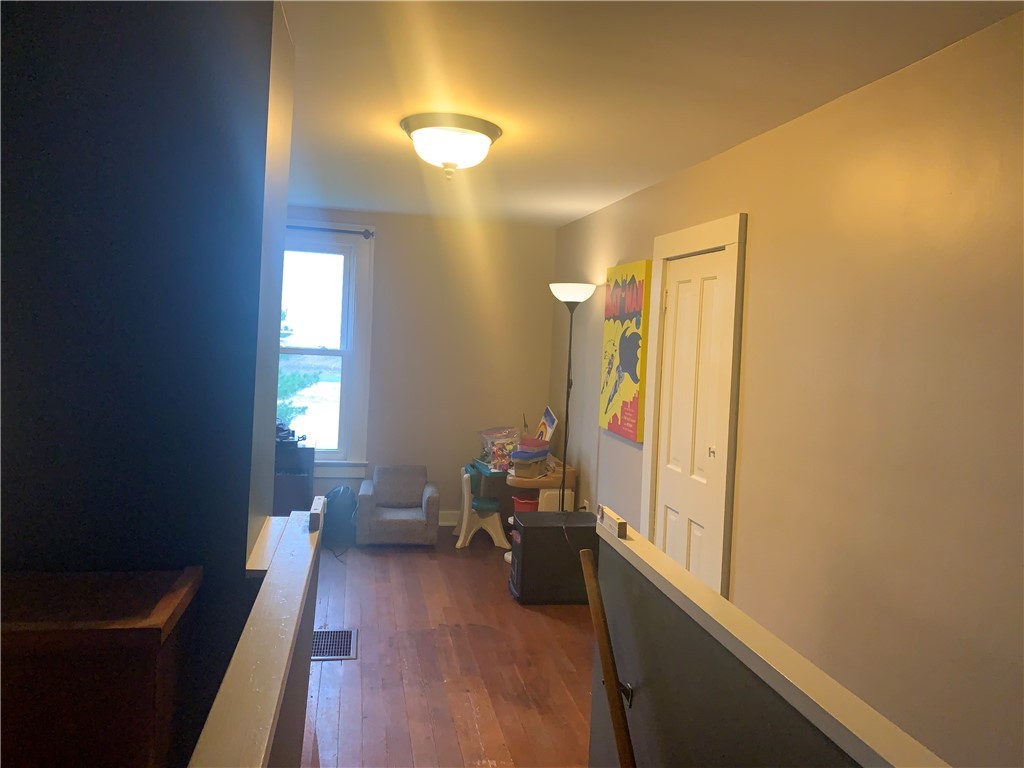 10154 North 1130 Road Catlin, IL 61817 - Photo 13 of 32