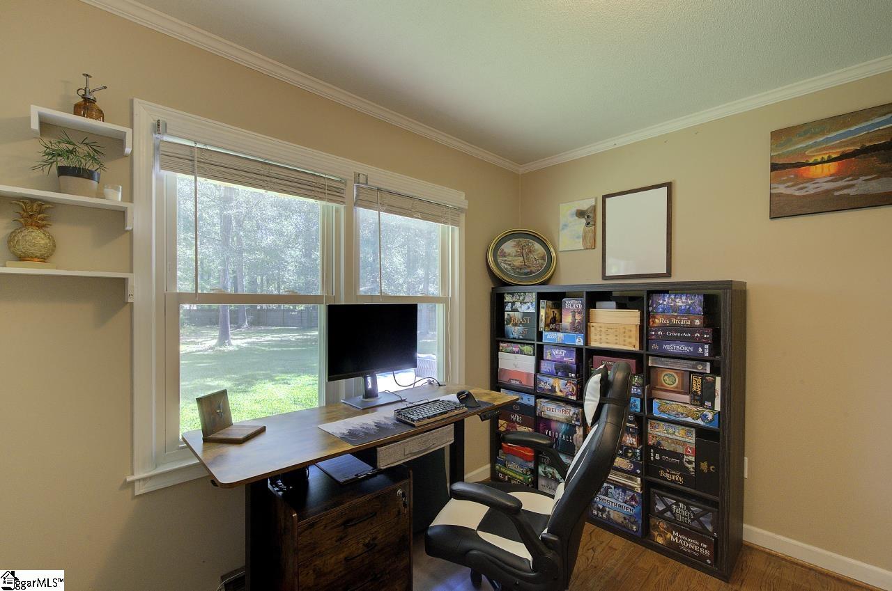 303 Mill St Extension Williamston, SC 29697 - Photo 24 of 29