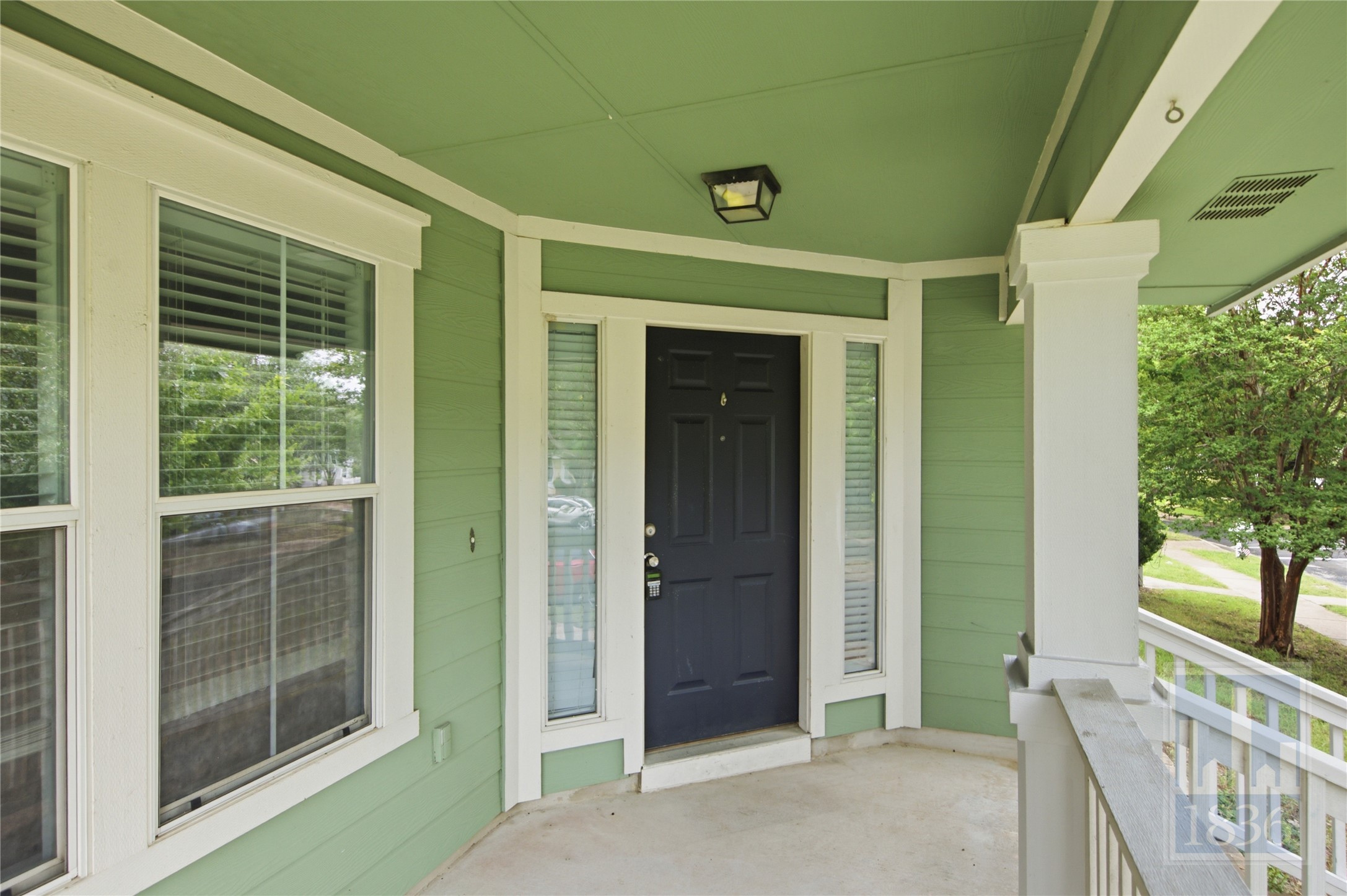 437 Sampson Kyle, TX 78640 - Photo 29 of 29