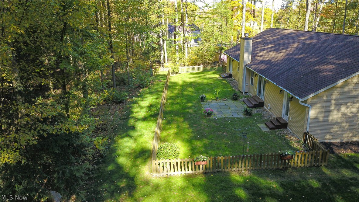 13232 Painesville Warren Road Painesville, OH 44077 - Photo 22 of 34 Gallery Image 22
