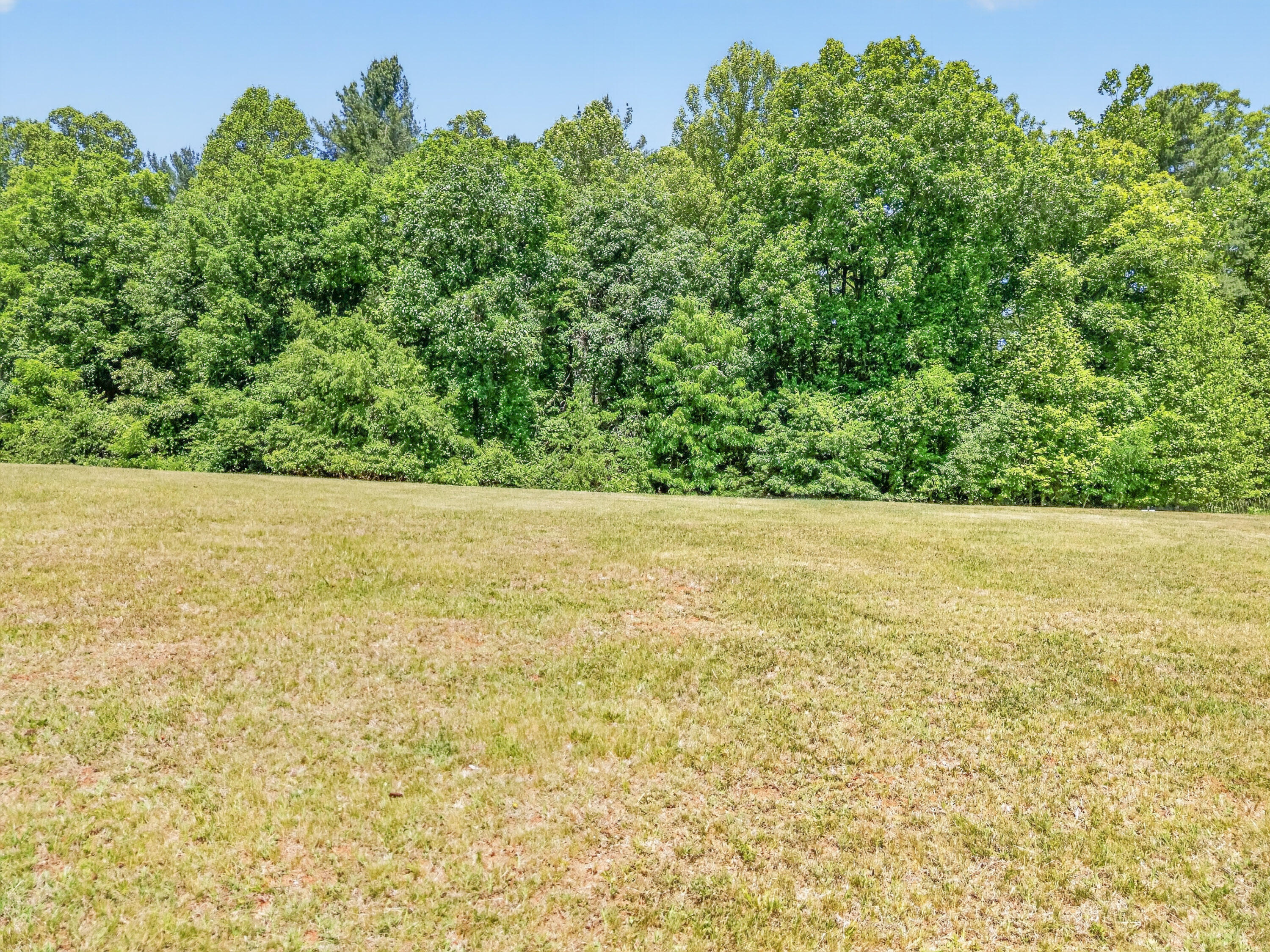 Lot 30 River Rock Road Vinton, VA 24179 - Photo 27 of 49 Vinton-35