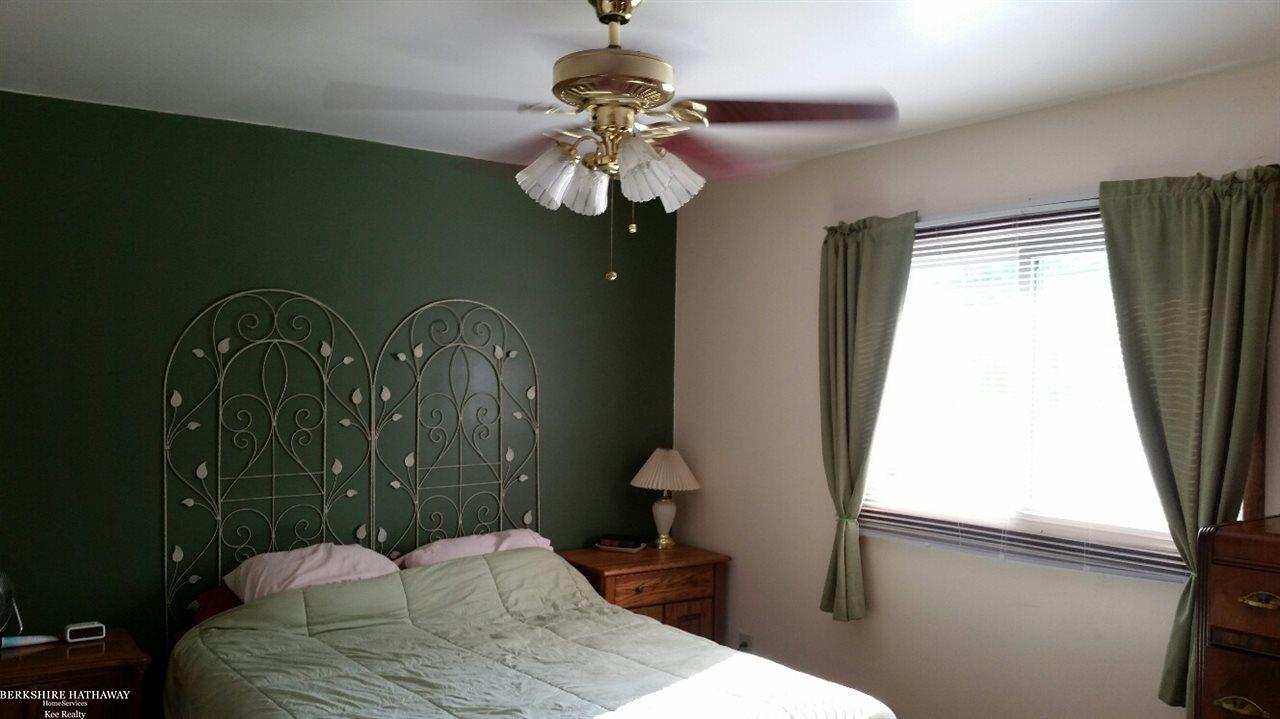 27264 Bunert Road Warren, MI 48088 - Photo 17 of 27