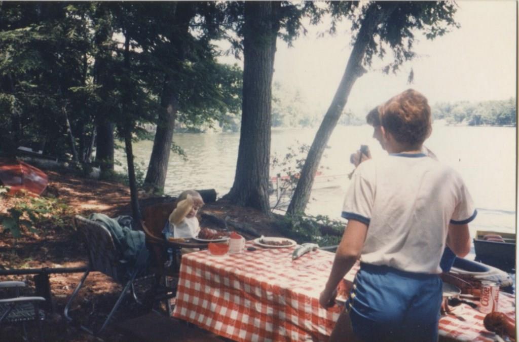 129 Cottage Road Gray, ME 04039 - Photo 20 of 31 Photo
