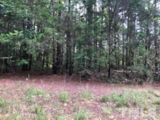 Lot Evans Road Henderson, NC 27537 - Photo 5 of 7