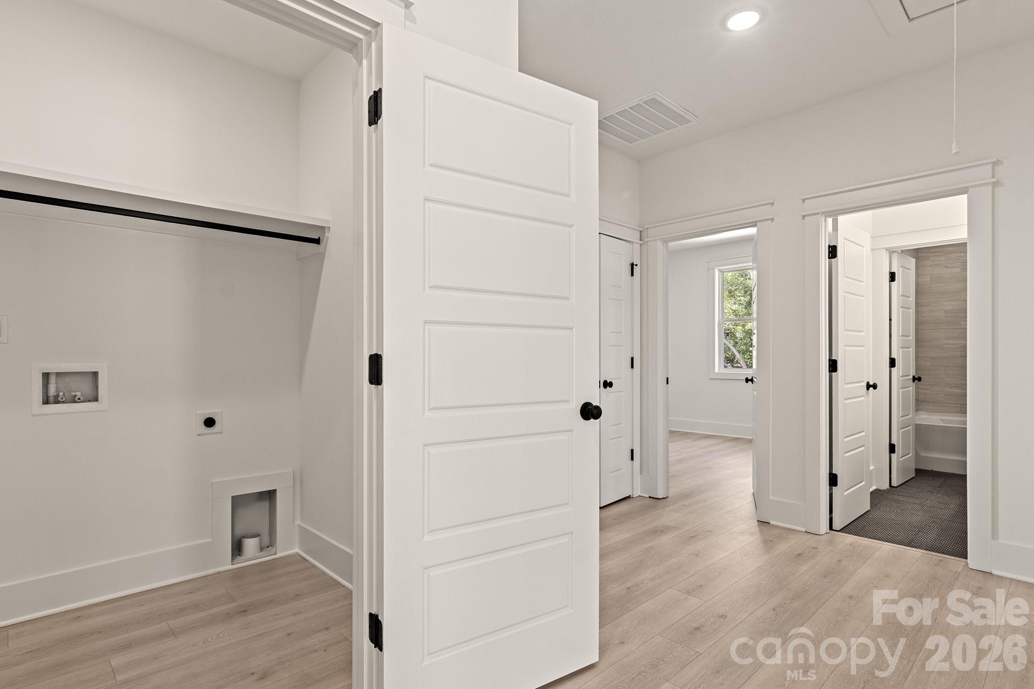 2411 Secrest Shortcut Road Monroe, NC 28110 - Photo 33 of 48 Gallery Image 33