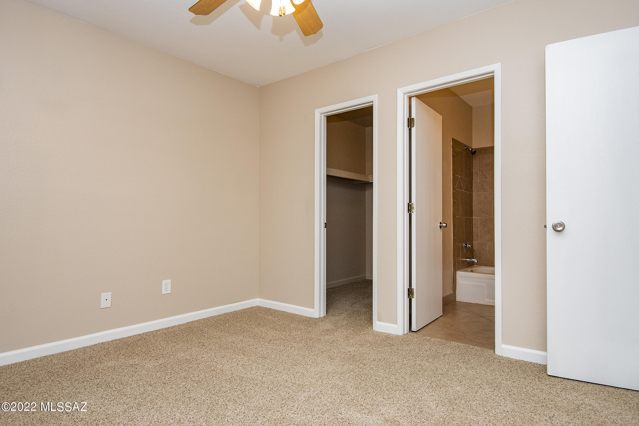 3357 North Country Club Road, Unit 12 Tucson, AZ 85716 - Photo 15 of 24