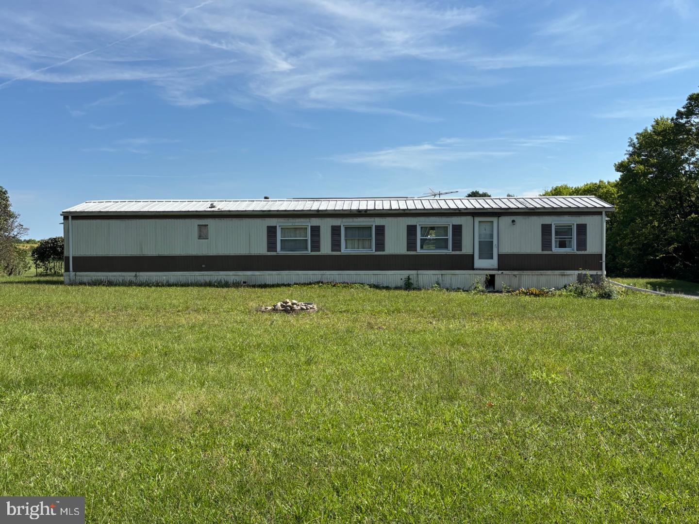 340 Cornman Road Carlisle, PA 17013 - Photo 2 of 39 Gallery Image 2