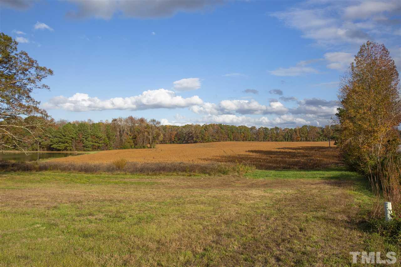 4101 Quarry Road Zebulon, NC 27597 - Photo 1 of 27