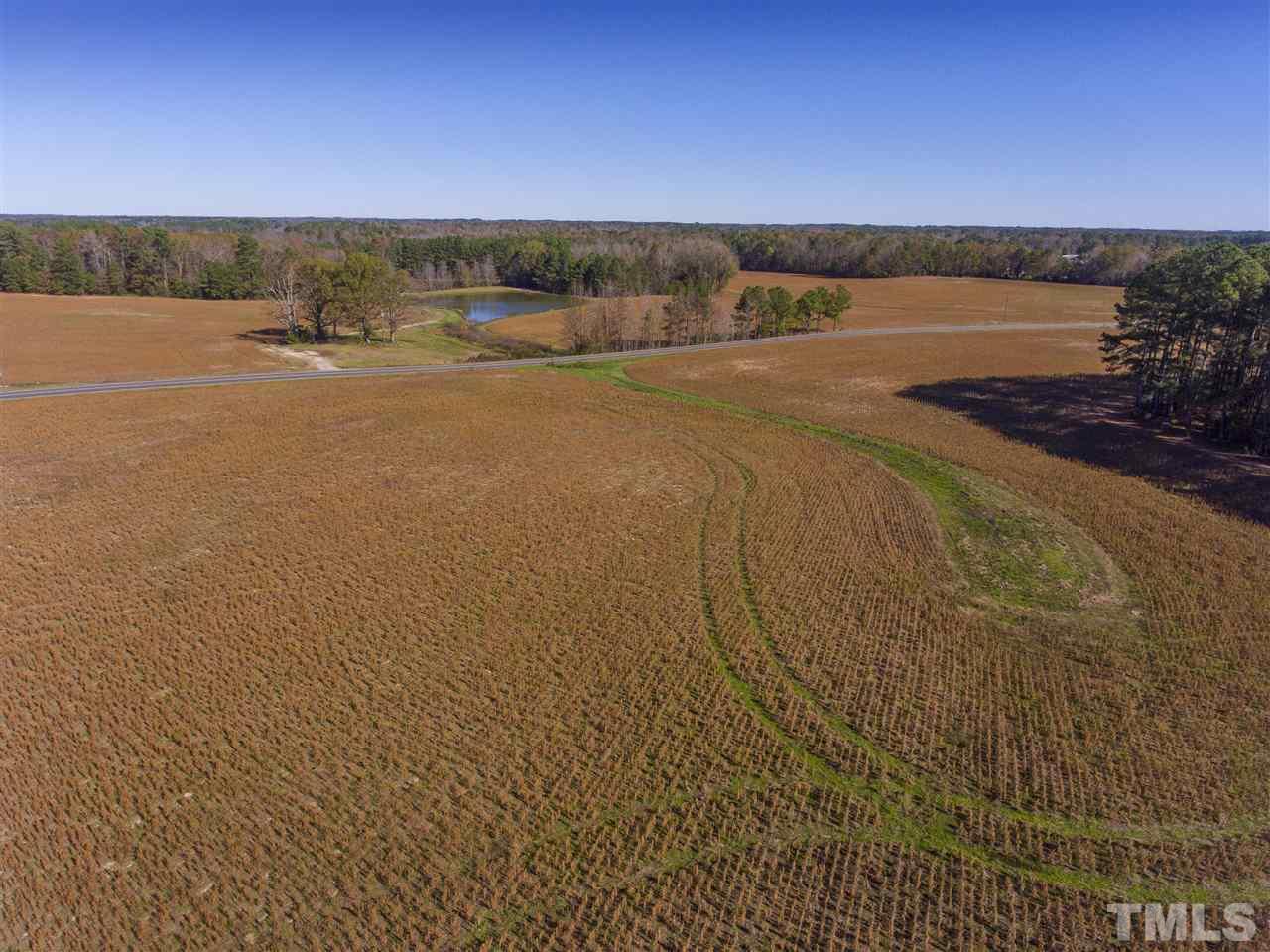 4101 Quarry Road Zebulon, NC 27597 - Photo 2 of 27