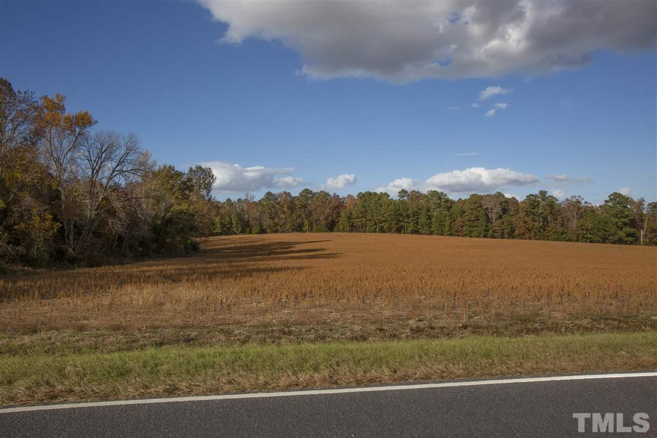 4101 Quarry Road Zebulon, NC 27597 - Photo 11 of 27