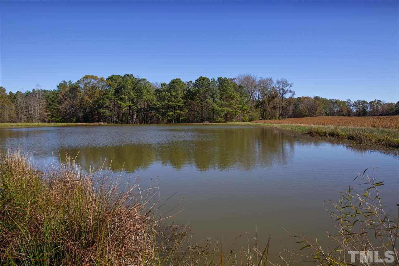 4101 Quarry Road Zebulon, NC 27597 - Photo 12 of 27