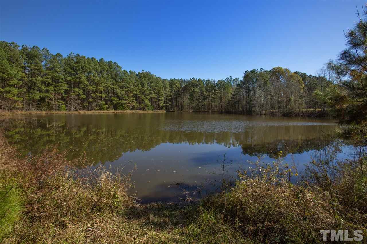 4101 Quarry Road Zebulon, NC 27597 - Photo 13 of 27
