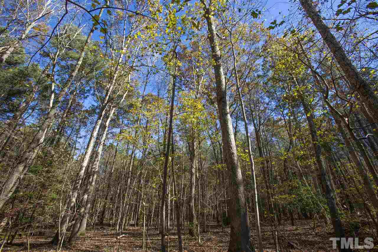 4101 Quarry Road Zebulon, NC 27597 - Photo 14 of 27