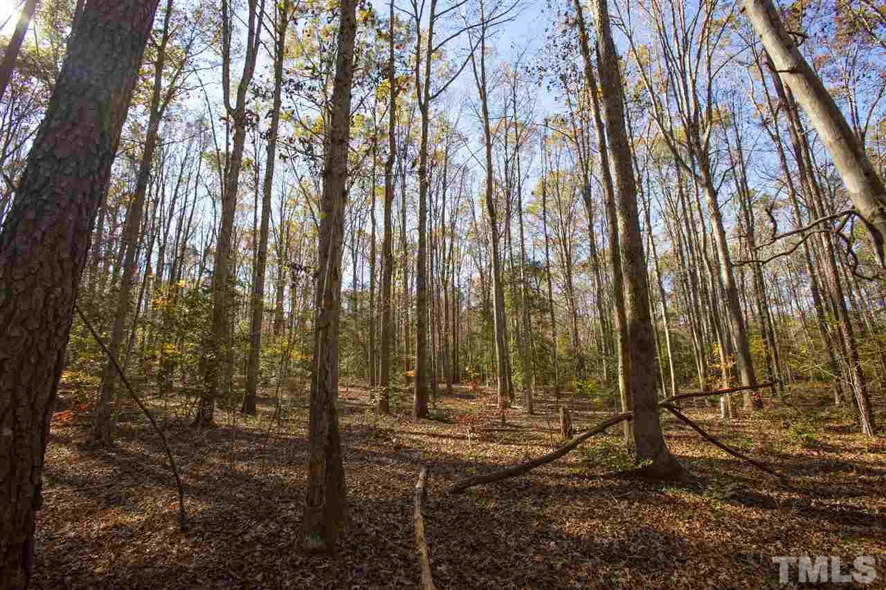 4101 Quarry Road Zebulon, NC 27597 - Photo 15 of 27