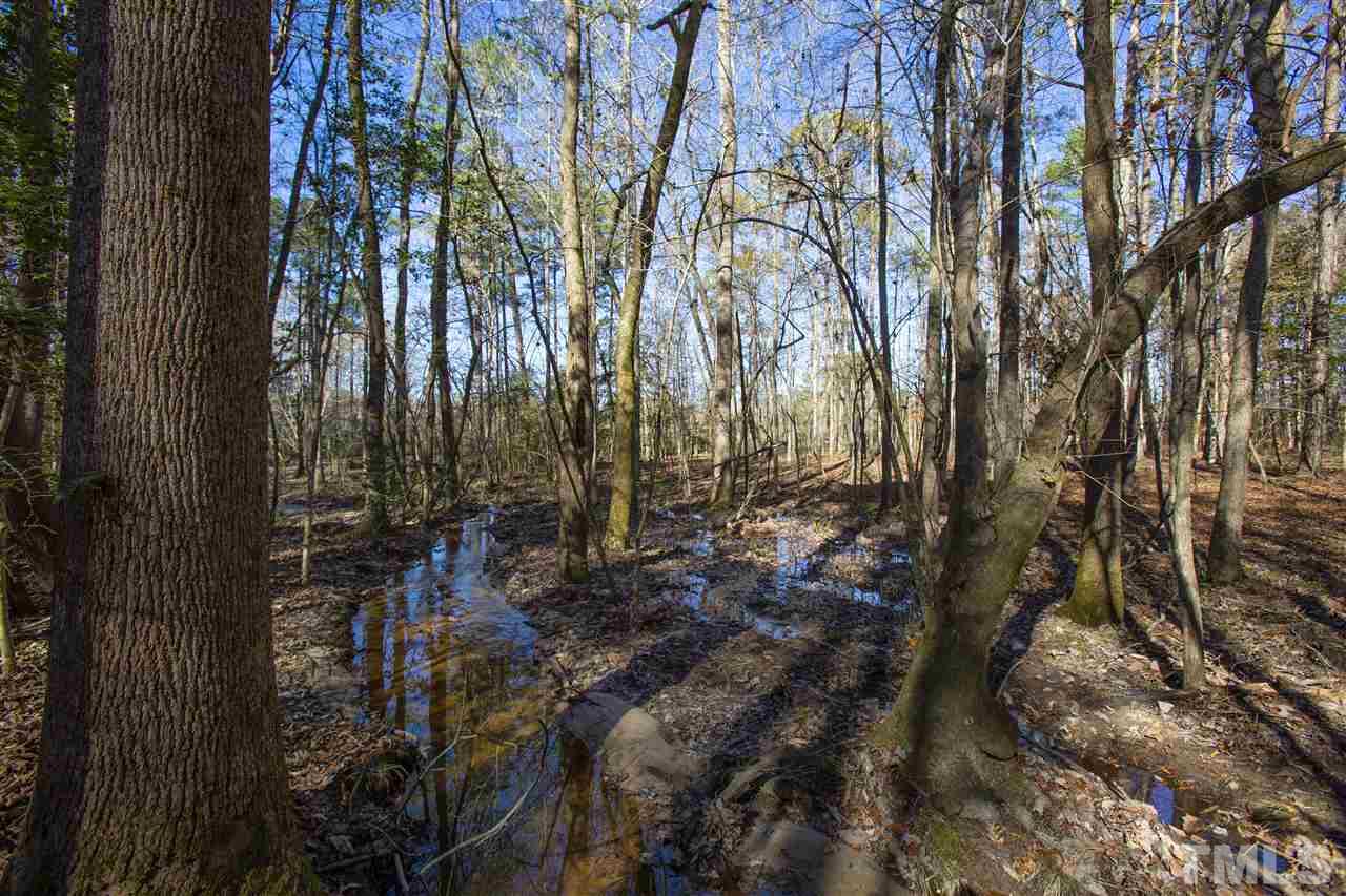 4101 Quarry Road Zebulon, NC 27597 - Photo 17 of 27