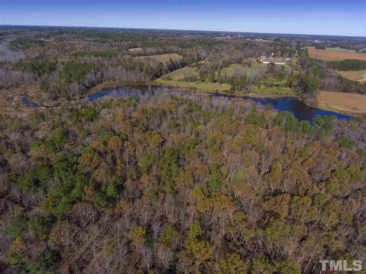 4101 Quarry Road Zebulon, NC 27597 - Photo 18 of 27