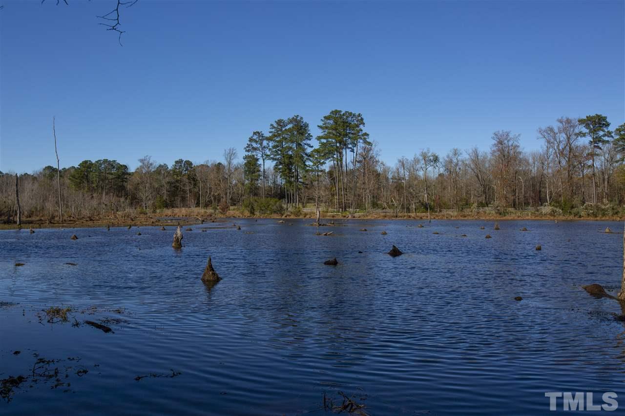 4101 Quarry Road Zebulon, NC 27597 - Photo 21 of 27