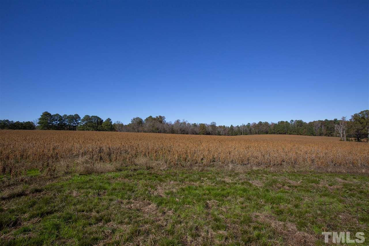 4101 Quarry Road Zebulon, NC 27597 - Photo 23 of 27