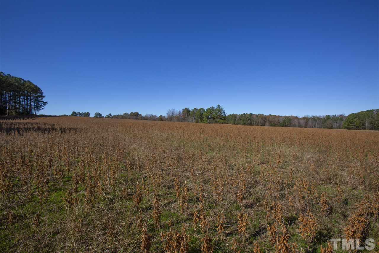 4101 Quarry Road Zebulon, NC 27597 - Photo 24 of 27