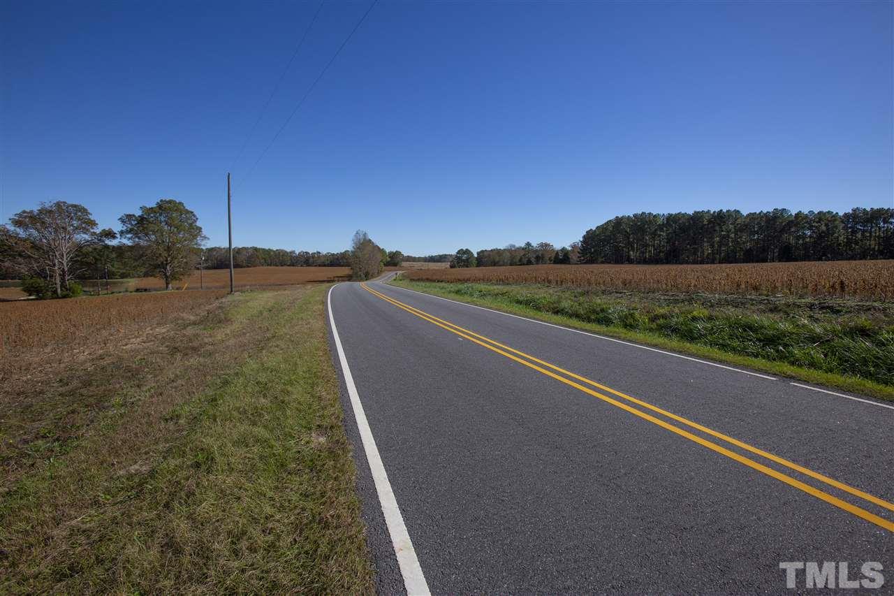 4101 Quarry Road Zebulon, NC 27597 - Photo 25 of 27