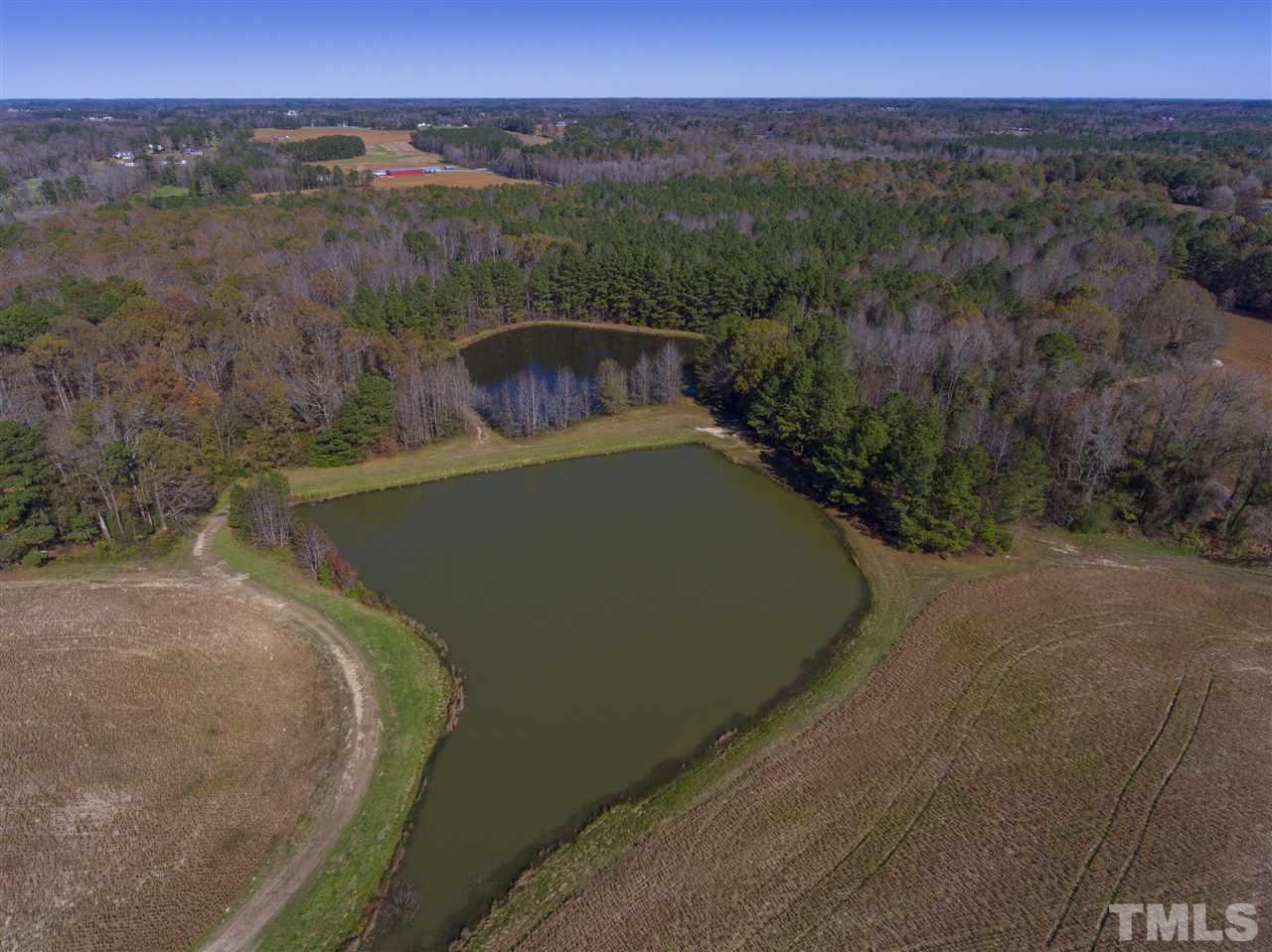 4101 Quarry Road Zebulon, NC 27597 - Photo 5 of 27