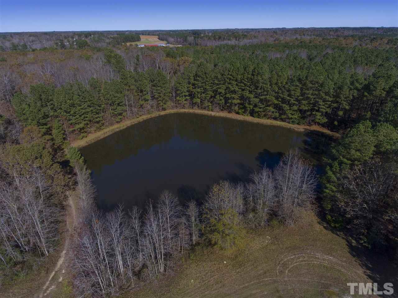 4101 Quarry Road Zebulon, NC 27597 - Photo 6 of 27