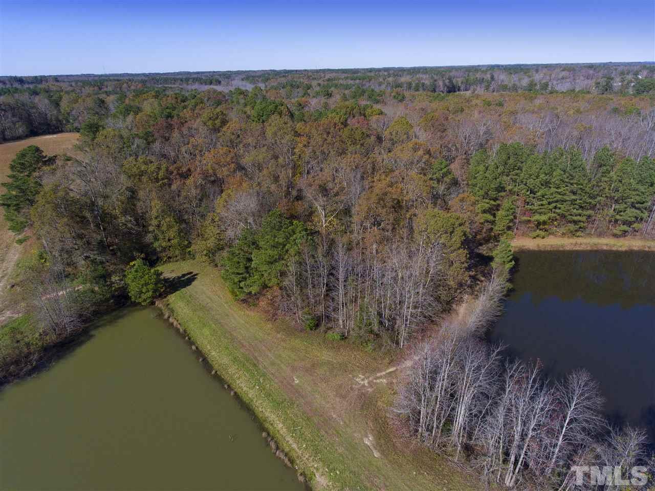 4101 Quarry Road Zebulon, NC 27597 - Photo 7 of 27