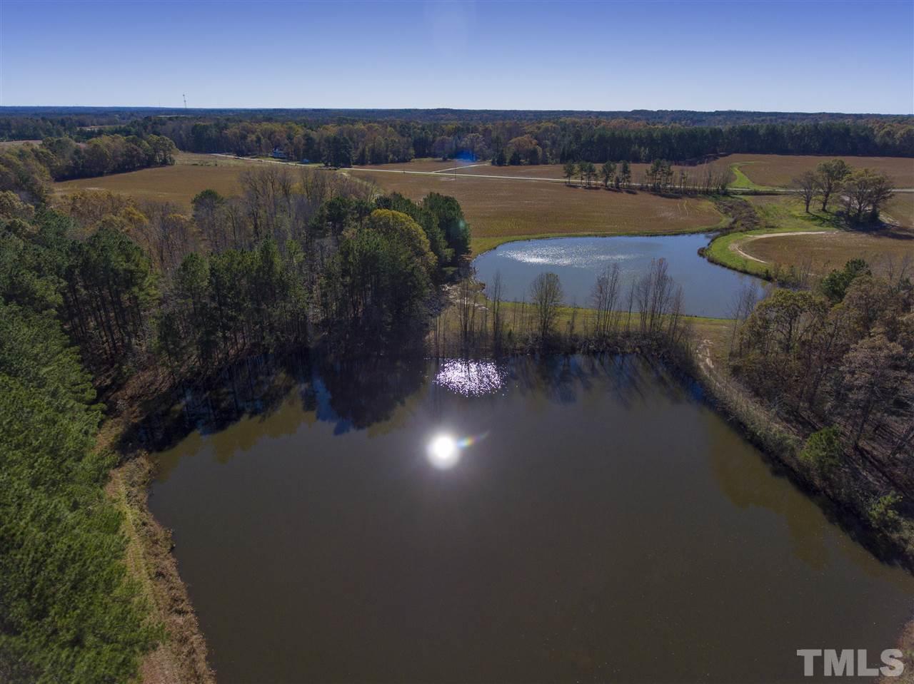 4101 Quarry Road Zebulon, NC 27597 - Photo 8 of 27