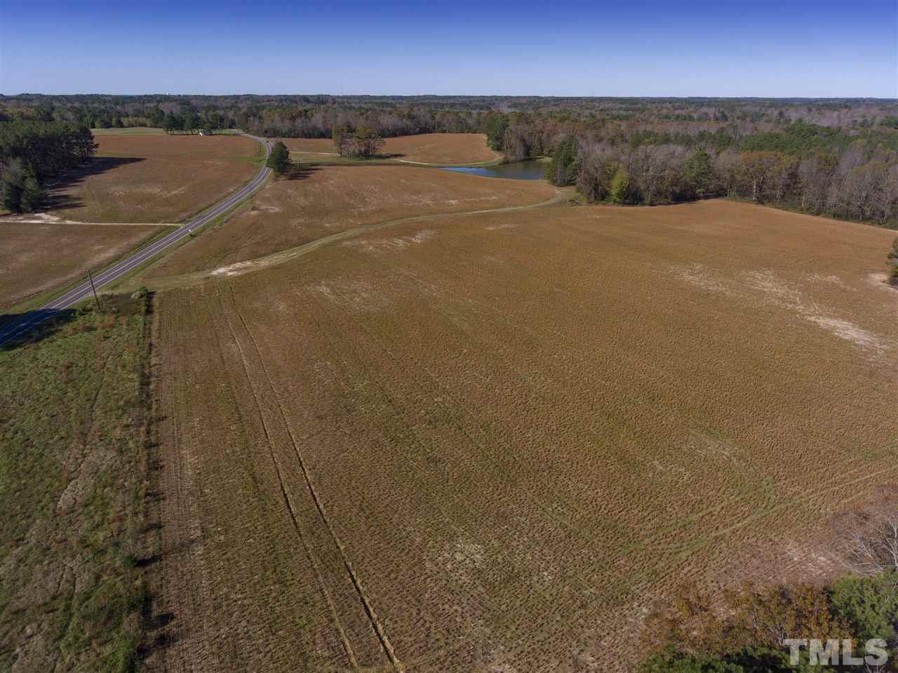 4101 Quarry Road Zebulon, NC 27597 - Photo 9 of 27