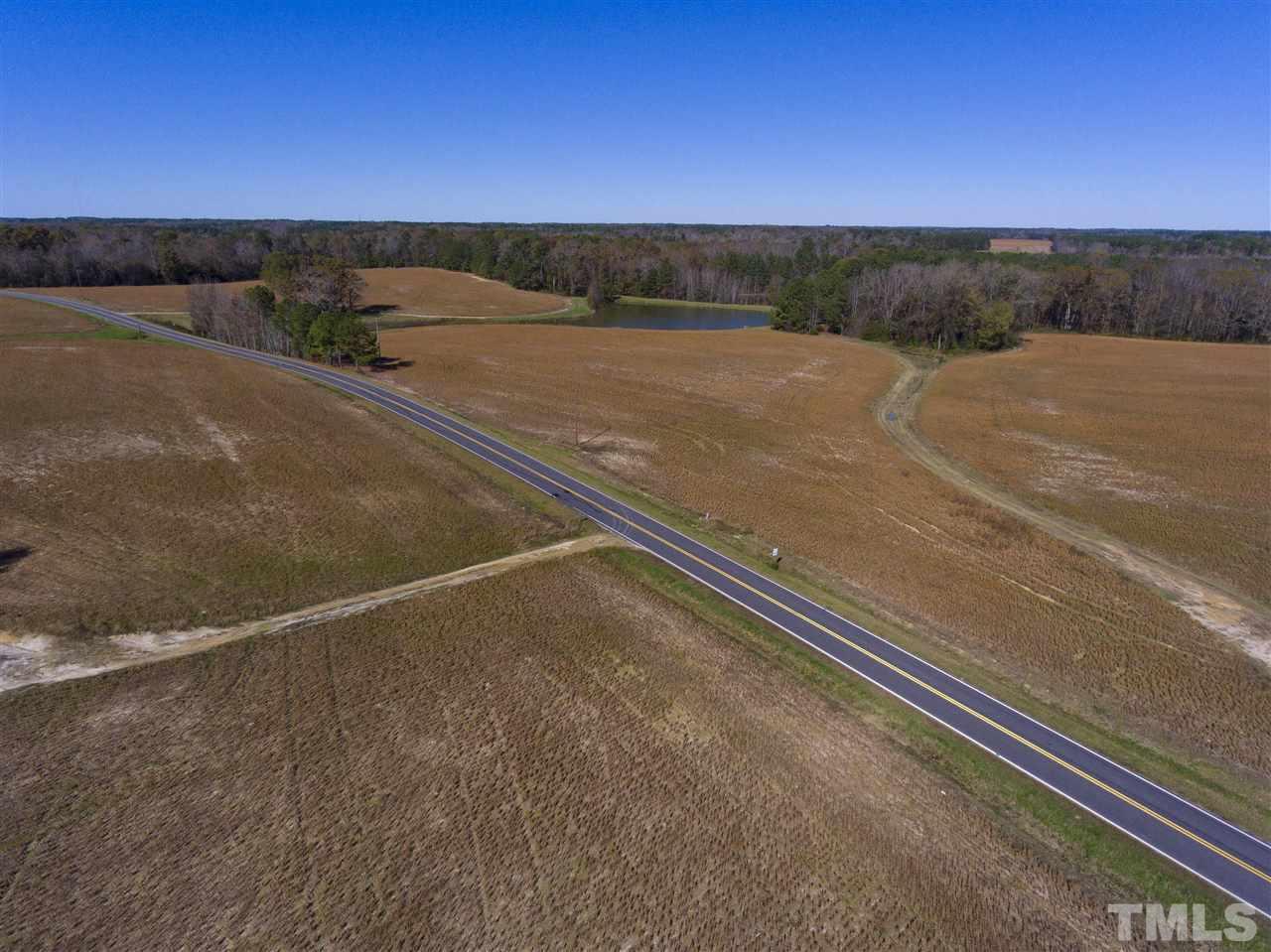 4101 Quarry Road Zebulon, NC 27597 - Photo 10 of 27