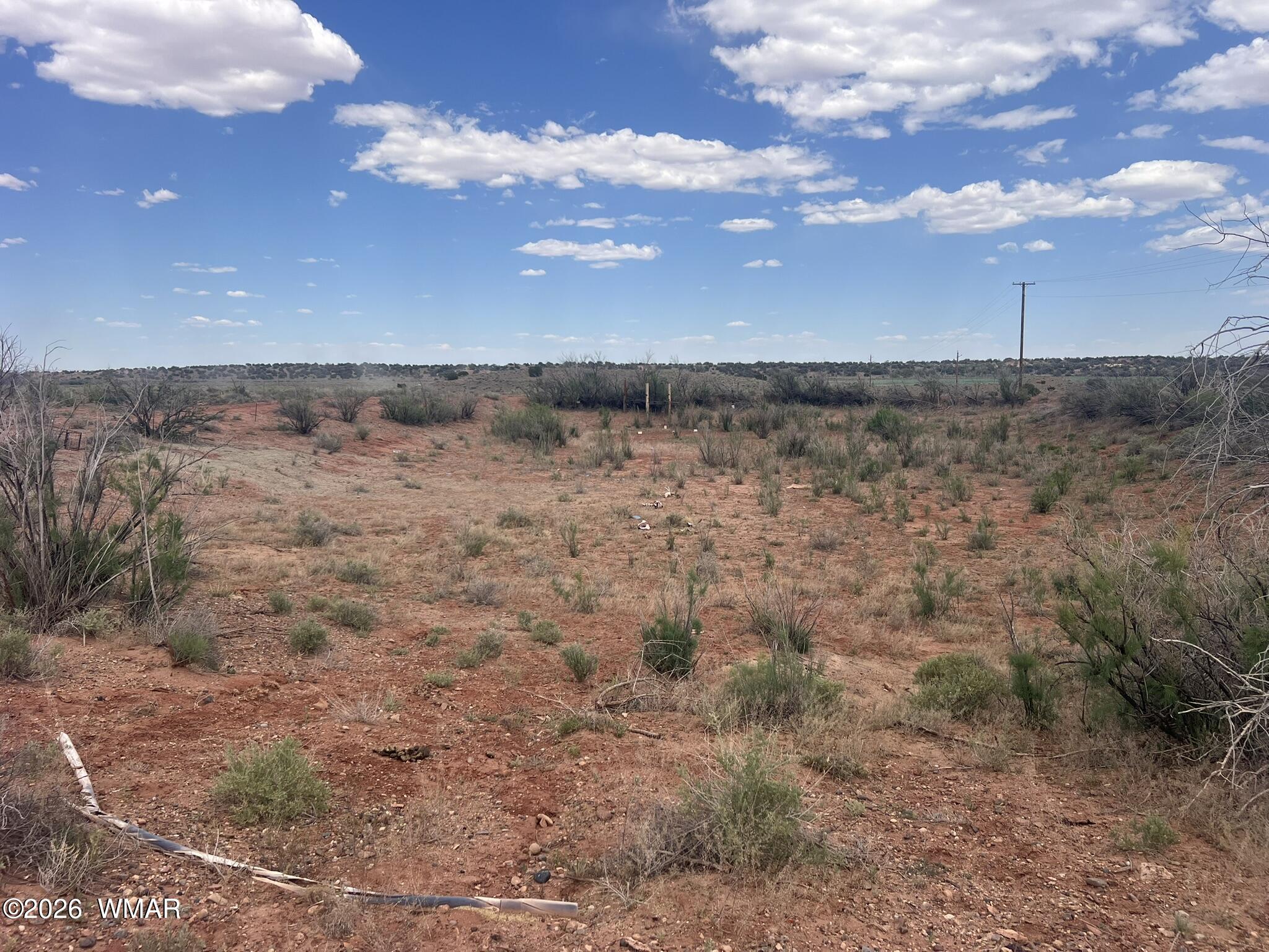 9518 Woodruff Hay Hollow Road Snowflake, AZ 85937 - Photo 125 of 146