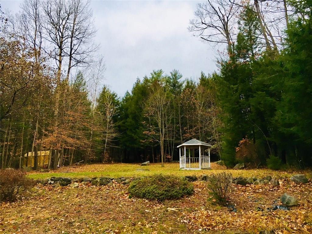 301 Greenwoods Road Peru, ME 04290 - Photo 19 of 21 Photo