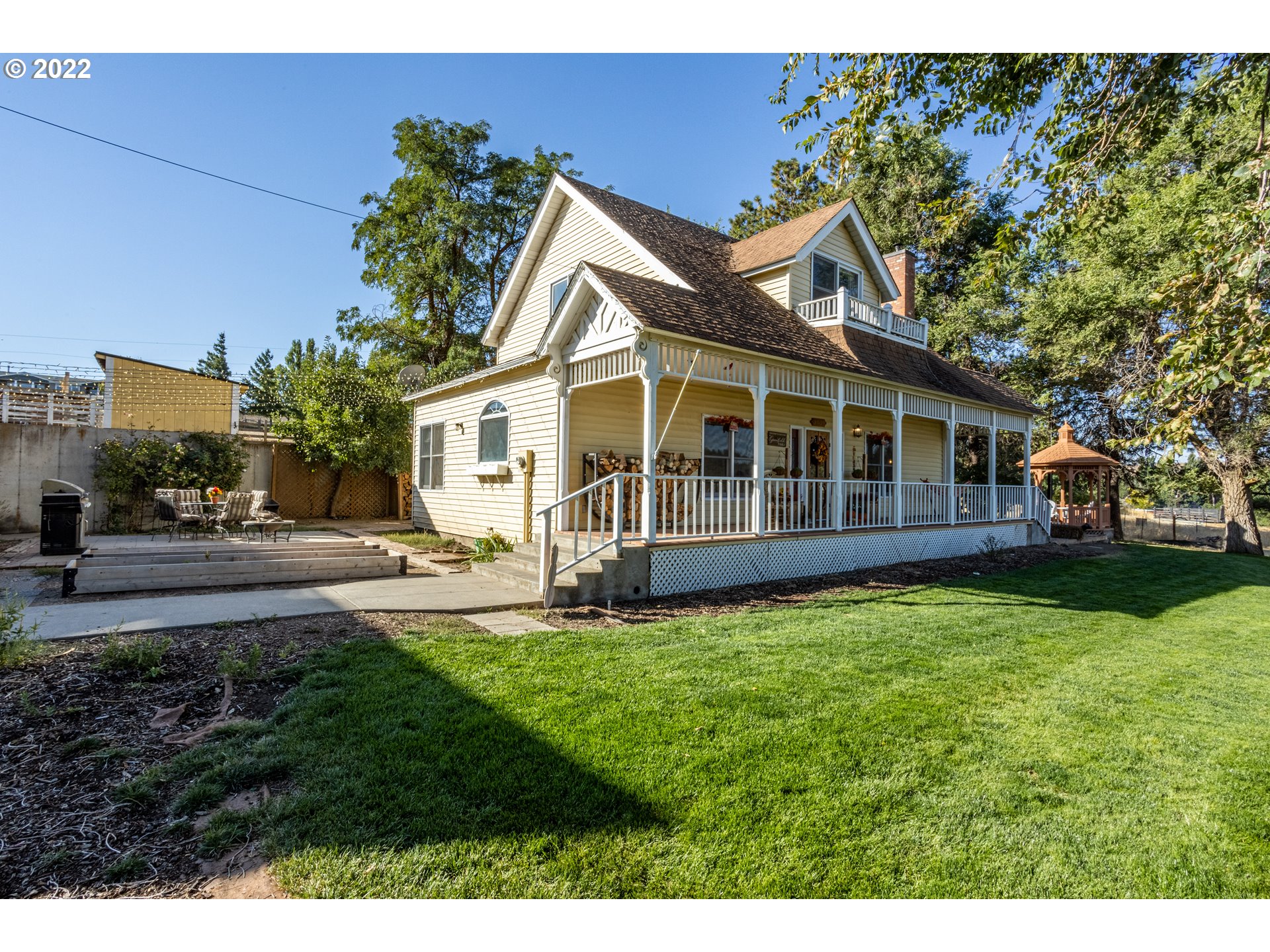 3003 1st Street Moro, OR 97039 - Photo 1 of 32 Gallery Image 1