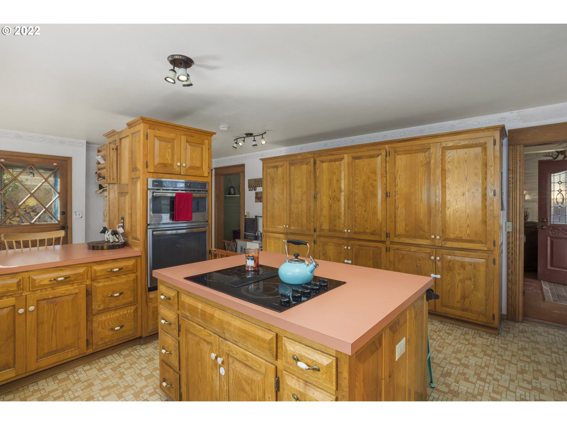 3003 1st Street Moro, OR 97039 - Photo 11 of 32 Gallery Image 11
