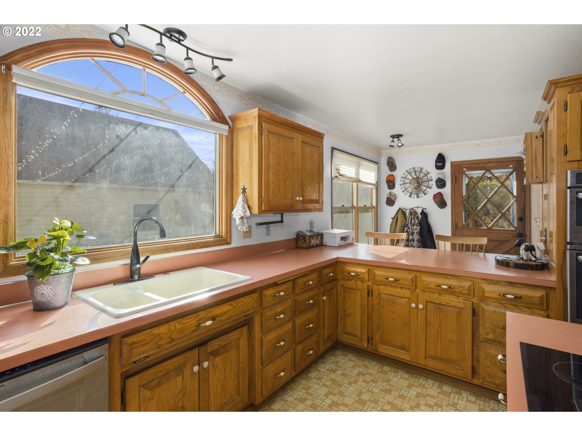 3003 1st Street Moro, OR 97039 - Photo 12 of 32 Gallery Image 12