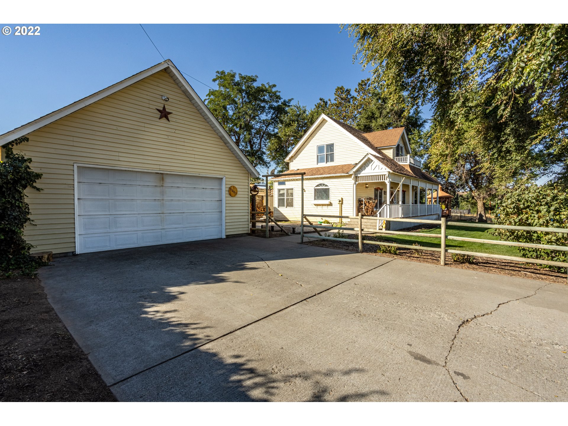 3003 1st Street Moro, OR 97039 - Photo 2 of 32 Gallery Image 2